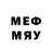 MDMA Molly Leeroyjenkins_1